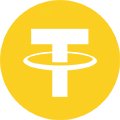 Plus777 USDT payment methods