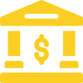 bank payment methods
