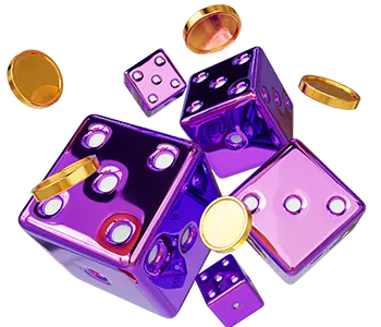 A Wide Selection of Games