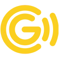 Plus777 gcash payment methods
