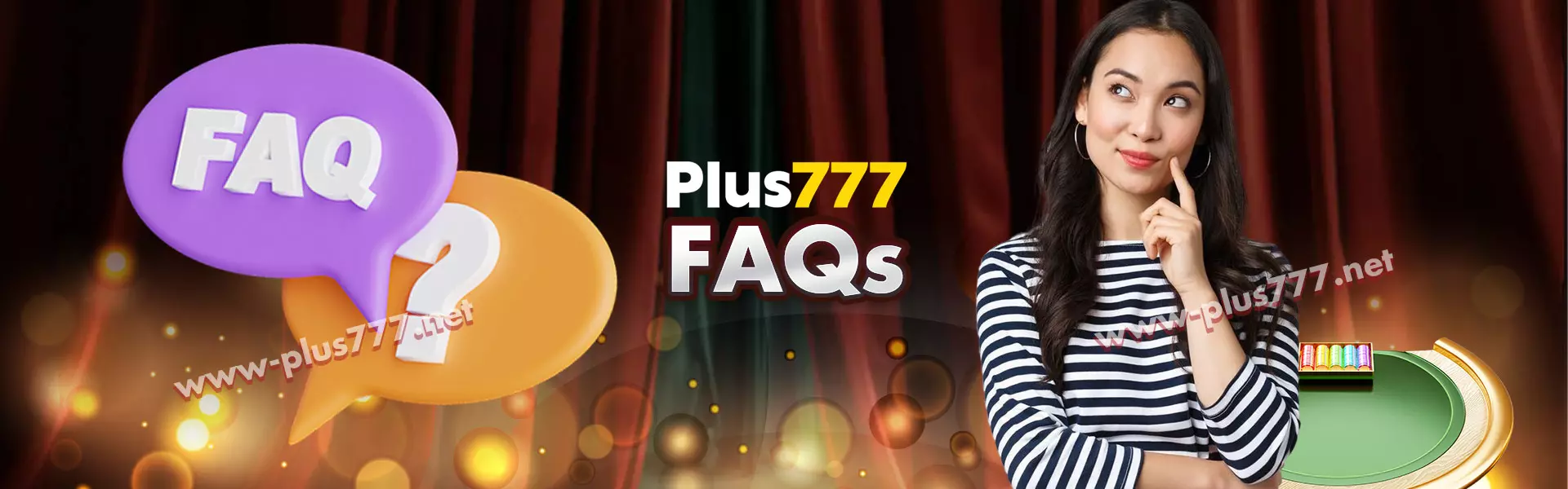 Frequently Asked Questions