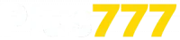 plus777 logo