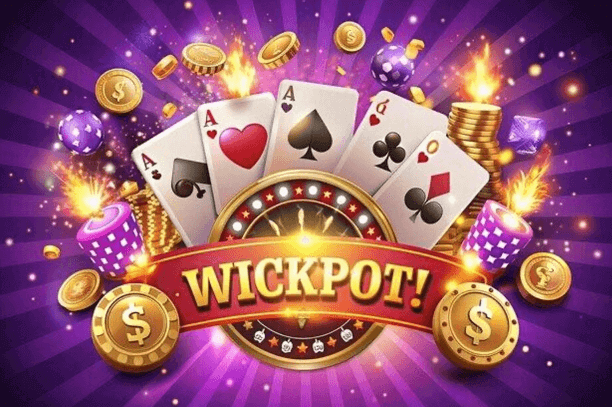A Guide to Online Casino VIP Programs