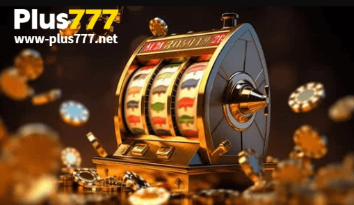 How RTP and Volatility Can Change Your Slot Strategy