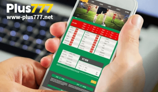 How to Spot Hidden Value in Odds