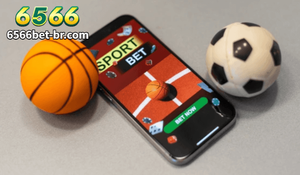 Mastering Online Casino Basketball Betting