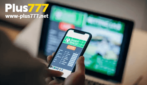 The Data Revolution Transforming Sports Betting