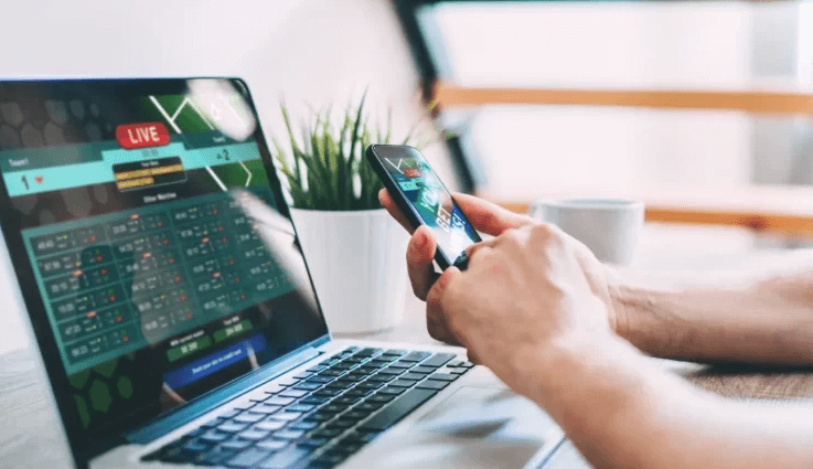 The Hidden Skill Every Bettor Needs