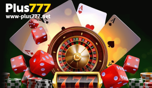 The Rise of Live Dealer Casinos Online