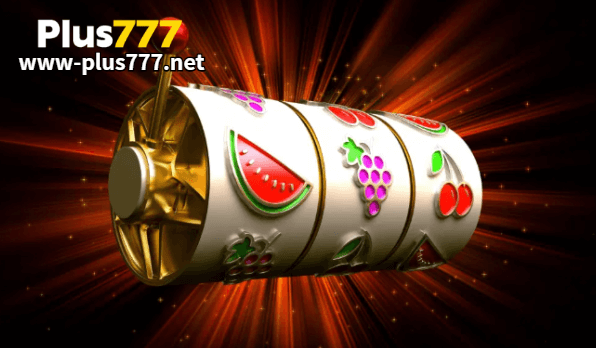 Online Casinos Turning Every Spin into a Mission