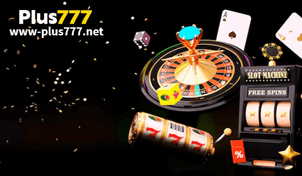 Understanding Online Slots