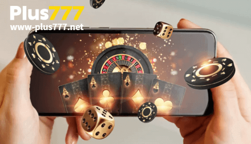 Why Slot Machines Are So Addictive